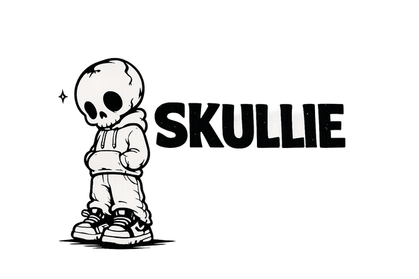Skullie